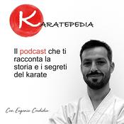 Podcast Karatepedia