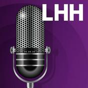 Podcast Kariera Menedżera
