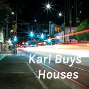 Podcast Karl Buys Houses