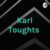 Podcast Karl Toughts