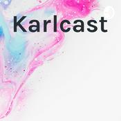 Podcast Karlcast