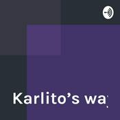 Podcast Karlito’s way