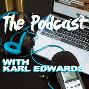Podcast Karl's Podcast