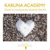 Podcast KarunaAcademy