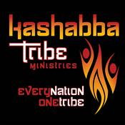 Podcast Kashabba Tribe Ministries