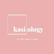 Podcast Kasi'ology