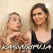 Podcast KASVUKIPUJA