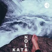 Podcast katanola