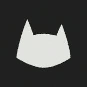 Podcast Katercast by KaterBlau Berlin
