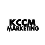Podcast KCCM Marketing