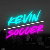 Podcast Kevin On Soccer