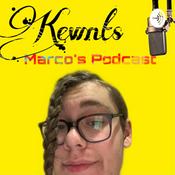 Podcast Kewnts
