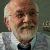 Podcast Key Life Network on Oneplace.com