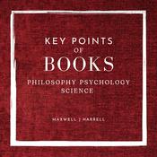 Podcast Key Points
