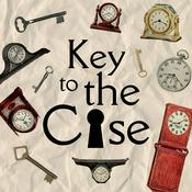 Podcast Key To The Case