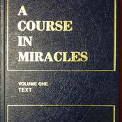 Podcast Keys to the Text in ACIM