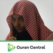 Podcast Khalid Ar-Rashid