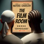 Podcast The Film Room