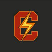 Podcast کمیکولوژی | Comicology