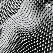 Podcast خربشات ليلية