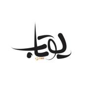 Podcast خاطرات یوتاب