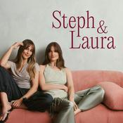 Podcast Steph & Laura
