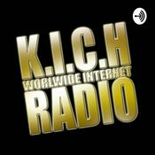 Podcast KICH Radio Viral Feed