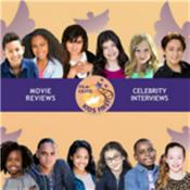 Podcast KIDS FIRST! Coming Attractions