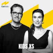 Podcast Kids XS