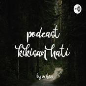 Podcast kikisan hati