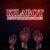 Podcast Kilabot - Pinoy Horror Stories