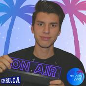 Podcast Kilian's Live!