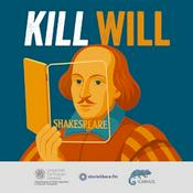 Podcast KILL WILL