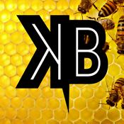 Podcast Killer BS Podcast