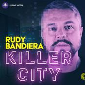 Podcast Killer City