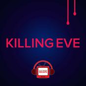 Podcast Killing Eve: Post Show Recaps