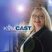 Podcast KimCAST