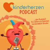Podcast kinderherzen Podcast