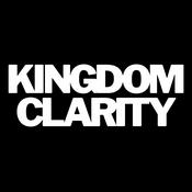 Podcast Kingdom Clarity