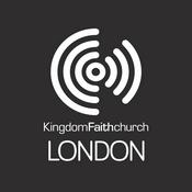 Podcast Kingdom Faith London