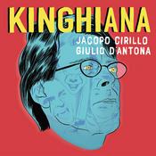 Podcast Kinghiana