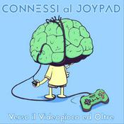 Podcast Connessi al Joypad 
Verso il Videogioco ed Oltre