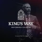 Podcast King's Way Sermons with Dale Partridge