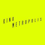 Podcast KINO METROPOLIS