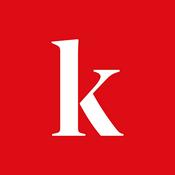 Podcast Kinótico