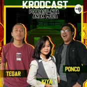 Podcast KRODCAST