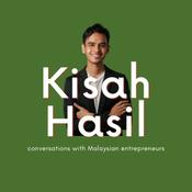 Podcast Kisah Hasil Podcast