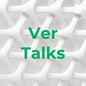 Podcast Ver Talks