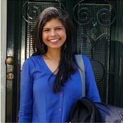 Podcast Kittu Talks