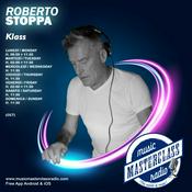 Podcast Klass By Dj. Roberto Stoppa